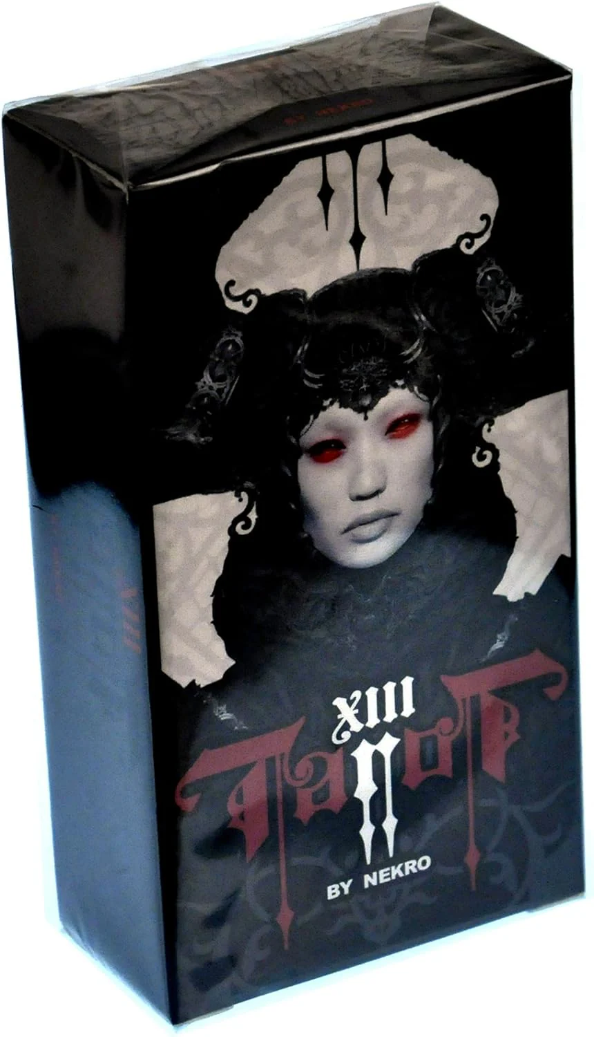 Thumbnail 3