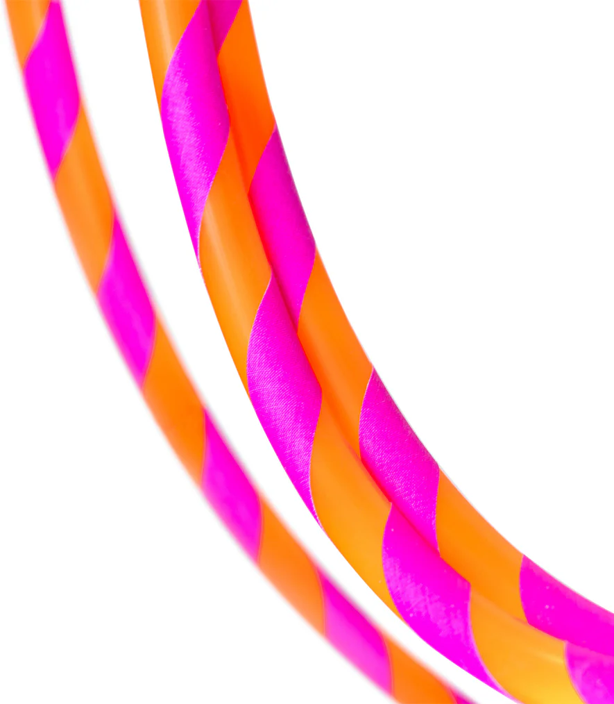 Thumbnail 20