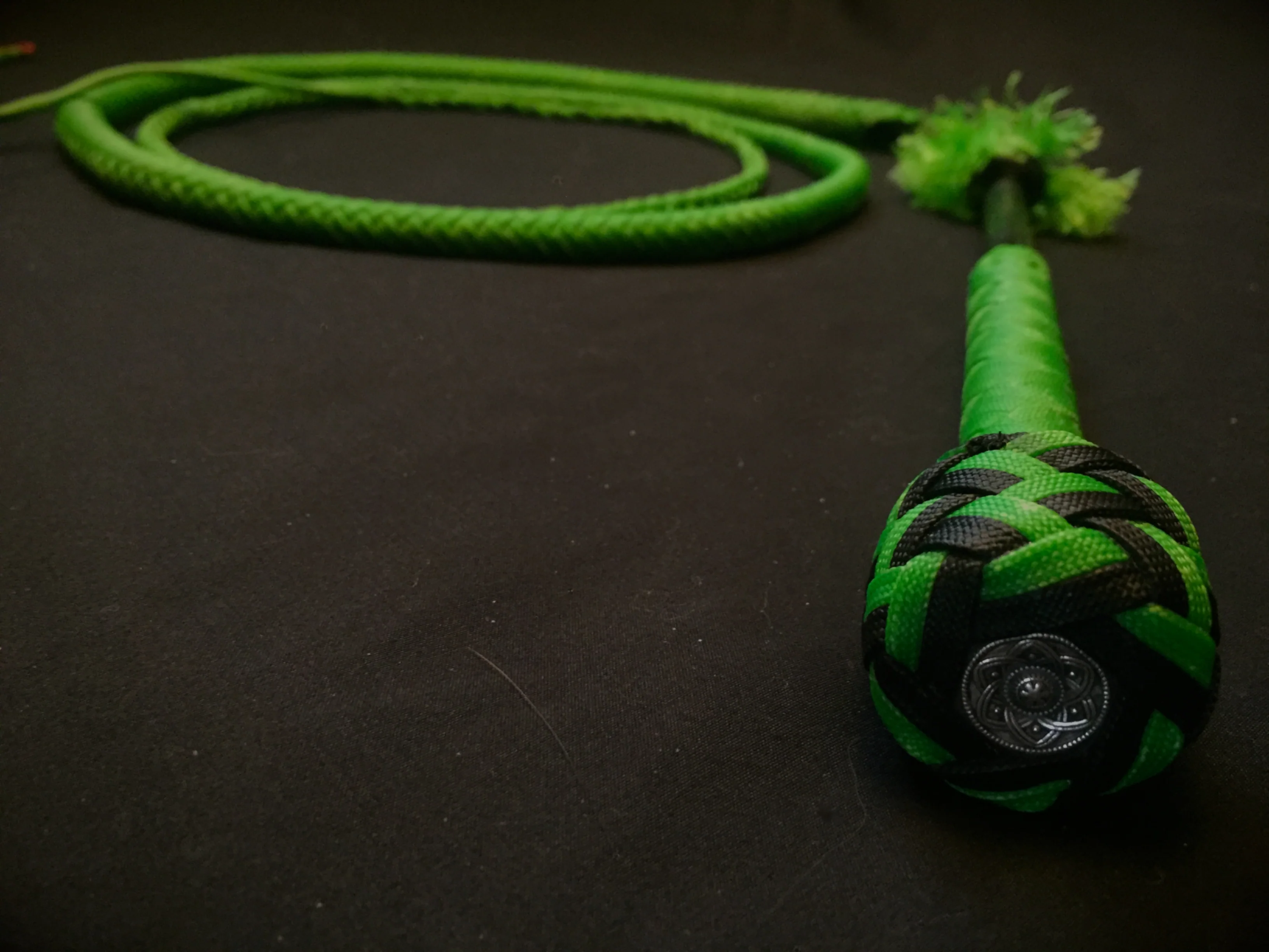 Thumbnail 10